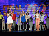 36. Final (FS2023) 42.jpg